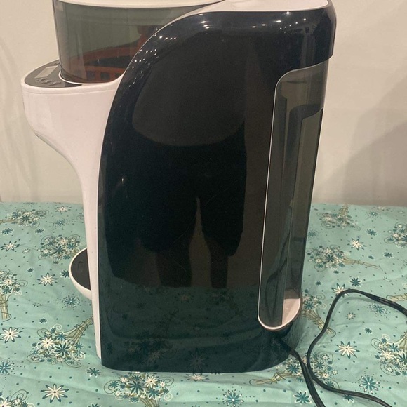 Formula Pro - Picture 3 of 5